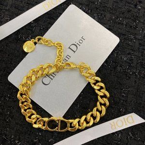 💎✨AUTHENTIC✨💎 Dior bracelet